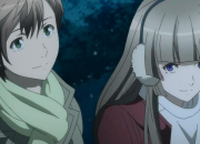 Quiz Characters from 'Blast of Tempest'