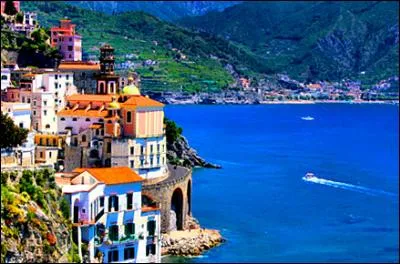 What is the name of the President of the Republic of Italy?