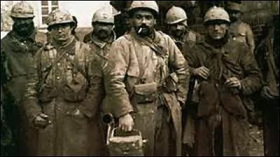 What was the name of the agreement between all the political parties of French nationality during the First World War?