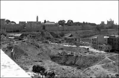 What percentage of soldiers were killed by artillery?