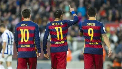 Which of these 3 great soccer clubs is not Spanish?