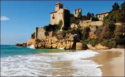 What is the name of the King of Spain?