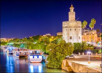 Is Spain larger than Italy?