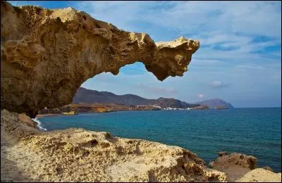 What is the country's currency?