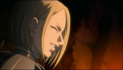 Who is this character?