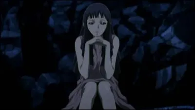 Who is this character?