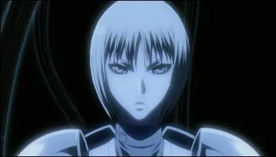 Who is this character?