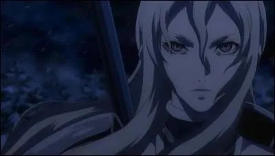 Who is this character?