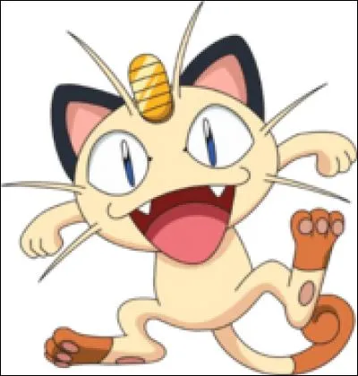 What is the evolution of Miaouss?