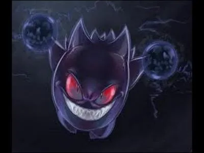 Spectrum-type attacks are the most ineffective against...