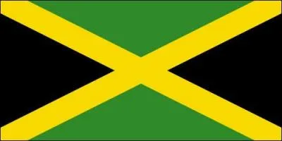 What country is this flag from?