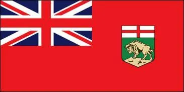 What country is this flag from?