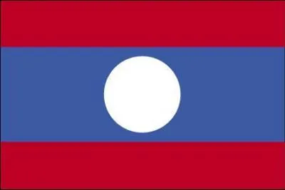 What country is this flag from?