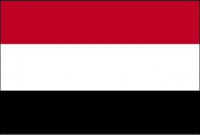 What country is this flag from?