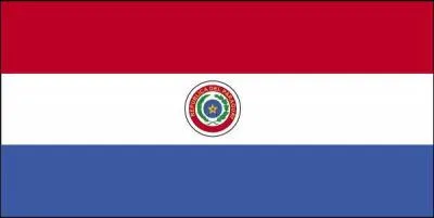 What country is this flag from?