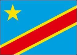 What country is this flag from?