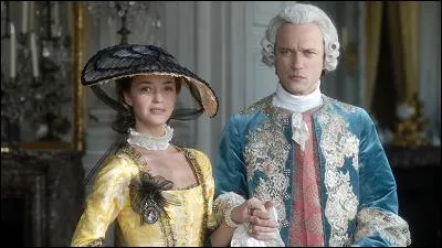 Let's go back in time!