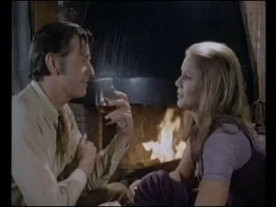 On y danse, on y danse!