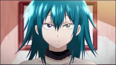 Who is this character?