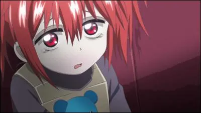 Who is this character?