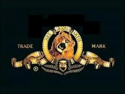 Which brand's logo does this lion represent?