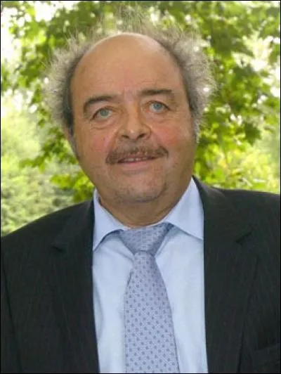 If you find it, you'll have it all!