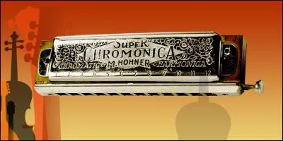 Let's see how well you know your stuff!