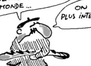 Quiz Sté46 - Les clichés ont la vie dure !