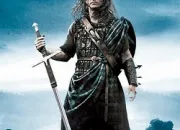 Quiz Cinéma - Incohérences et anachronismes