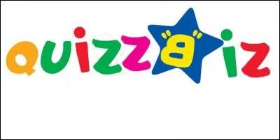 What does this one correspond to?