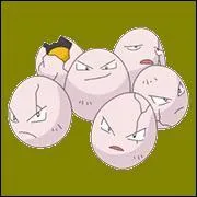 What's this pokemon's name?