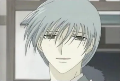 What's the name of this character?