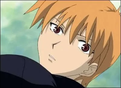 What's the name of this character?