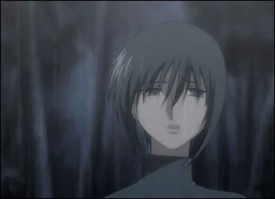 What's the name of this character?