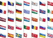 Quiz Drapeaux de pays de l'Europe : réponses en images