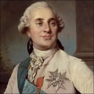 How did Louis XVI die?
