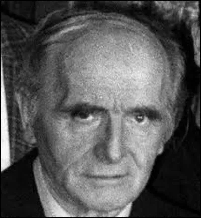 Who was nicknamed the Butcher of Lyon?