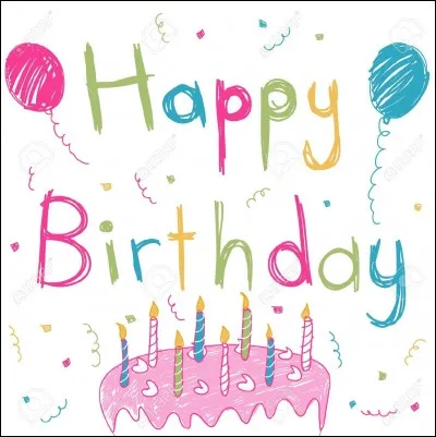 Who is drawing, colouring and cutting?