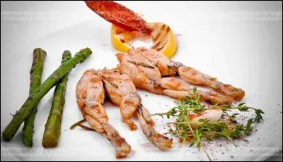 Is this a Polish national speciality?