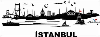 Is Adana the biggest city in Turkey?