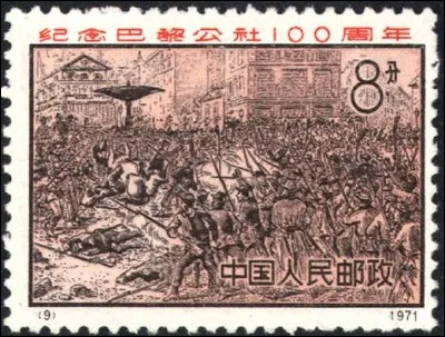 Whether you find it or not, you'll be laughing out loud!