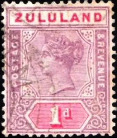 There was a time when this country was English!