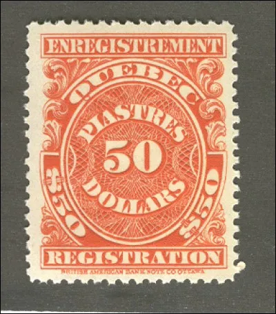 If you fail, I won't make you a "Cartier"!