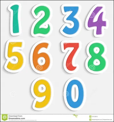 How many teams took part in the World Cup finals?