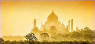 And their prophet, who is he?