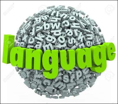 What language do followers of Islam speak?