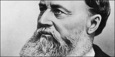 What did Isaac Merritt Singer perfect?