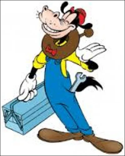 What is this character's name?