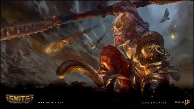 In Sun Wukong's Sun Wu Xing skin, which transformation is missing in the card art?