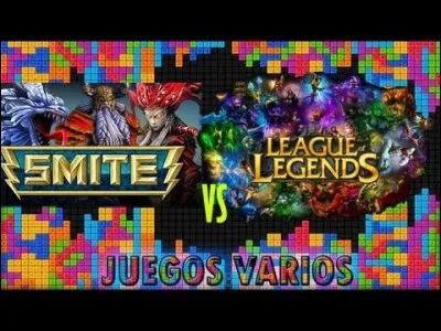 To prevent possible copyright infringement by another popular MOBA, these two card arts where removed before their official release and replaced with new ones. 
What were the name of the skins in question?